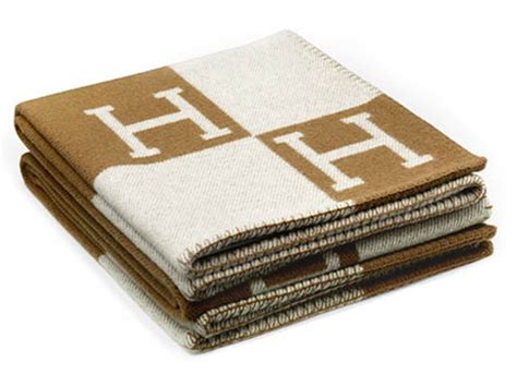 fake hermes throw blanket|knockoff hermes throw blanket.